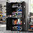 Metal Storage Cabinets With Lock-1806887383-1806887381