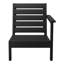 Fauteuil à assise profonde avec coussins profonds-1928601310-1928601258