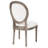 Lebron Dining Chair