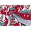 Rectangle Washable Area Rug-445055729