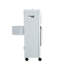 Belfry Heating Vesperina 5000 BTU Radiator Space Heater-1485870127