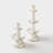 Metal Tabletop Candlestick-790842768-790842767