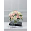 Arrangement