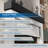 Fireplace Mantel, Modern Design, Wall-Mounted Floating Shelf-1444292629-1456661489