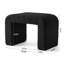 Tabouret de coiffeuse 2 pièces Stanwell-948923006