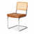 Brown est en rupture de stock