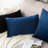Payson lumbar pillow cover-885174174-885174080