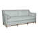 Justice Sofa