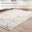 Farley Geometric Indoor Rug-770341178
