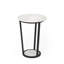 Table de bout Carolina-811169587