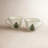 Spode Christmas Tree Punch Cups