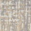 Abstract Area Rug-69980865