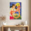 Affiche de voyage Aime Hawaii-108413337