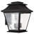 Lantern Head-88363143
