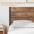 Alicia Steel Piece Bedroom Set-2032754351-2032669734