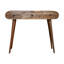 Coiffeuse Chestnut-1448996651