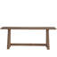 Griffith Park Console Table-1086296525