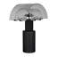 Shiitake Table Lamp