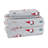 Spode Full Sheet Set-72252609-72252613