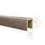 Poutre de plafond River Wood-87907427-87794695