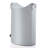 FRISCO Laundry Hamper-68123420-68123439