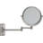 Stecker Round Mirror
