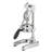Frieling Manual Citrus Juicer-41492342