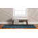 Metson Area Rug