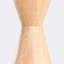 Pendant lamp KUBBE small R-2059565767