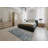 Shue Wool Oriental Indoor Rug-568779482