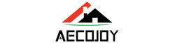 AECOJOY logo