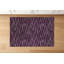 Tapis de cuisine à profil bas Lak-118752684-118752672