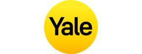 Logo Yale
