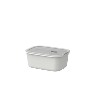 Boîte rectangulaire EasyClip 2.0 700 ml / 23 oz