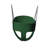 Plastic Bucket Swing with Chains-21043586