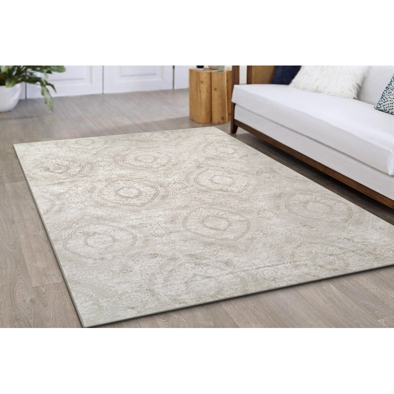 Newhouse 2573-800 BEIGE, Rectangle 9 pi 2 po x 12 pi