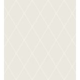 Villa Dalaro 2 Geometric Wallpaper Roll by Karolina Kroon