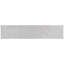 Chelsea 2" x 10" Ceramic Subway Tile-189201884
