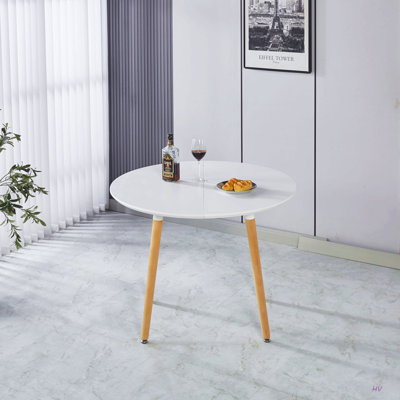 Extensible Table,DINING TABLE,OFFICE TABLE,COFFEE TABLE, Leg,100/140/180X100x75cm