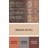 Abstract Indoor Rug-124419272