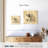 Crowle Botanical Nature Bee-109396614