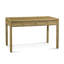 Bureau Glinda-1673020901-1643700227