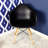 Cardone Arm Chair-180176310
