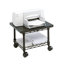 Printer & Storage Trolleys