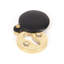 Escutcheon Satin Chrome-71105283