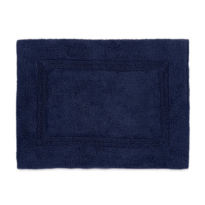 Martex Basic Bath Rug