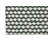Dot Tied Lightweight Non-Slip Kitchen Mat-423661348-423661345