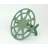 Iron Wall Hose Holder