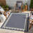 Lavonya Indoor / Outdoor Rug-912267538