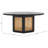 Pacetti Coffee Table-2013171250
